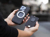 Quad Lock MAG Wallet - QMA-WLT