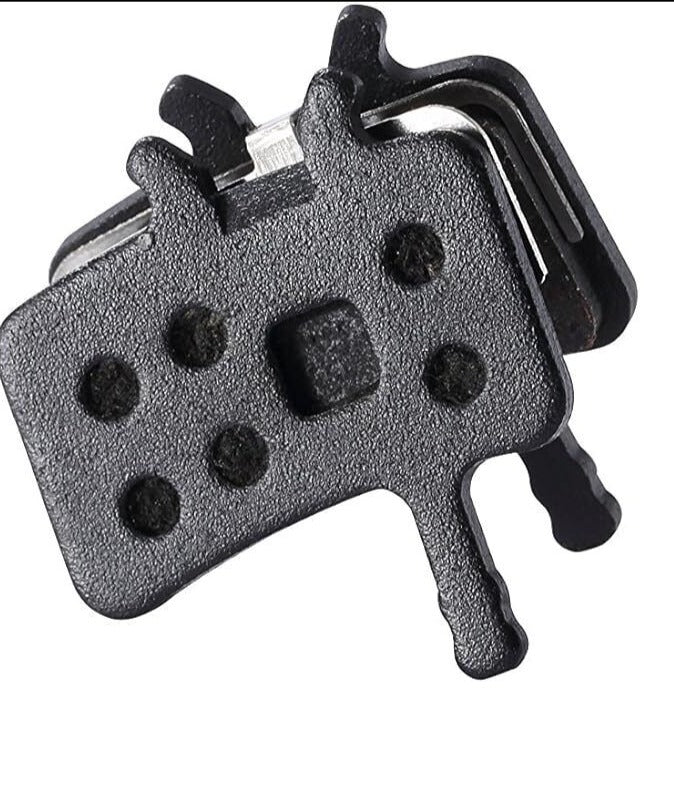 Avid Juicy Avid Bb7 Brake Pads TBS Avid BB7 Juicy Disc Brake Pads