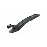 Topeak Defender Mudguard Set - FX / RX - 27.5 / 29er