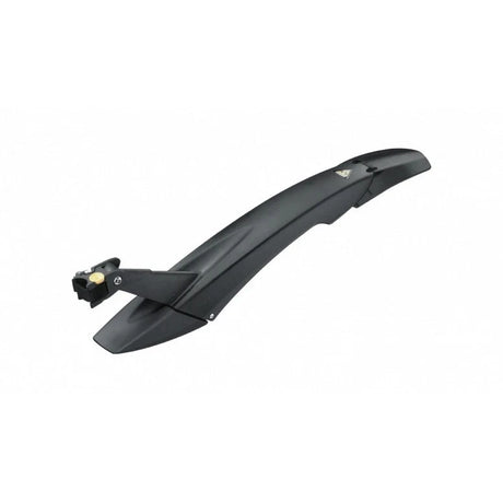 Topeak Defender Mudguard Set - FX / RX - 27.5 / 29er
