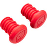 Burgtec Vero Grip Bar End Plugs
