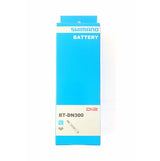 Shimano Di2 Internal Battery - BT-DN300 - 3 Port