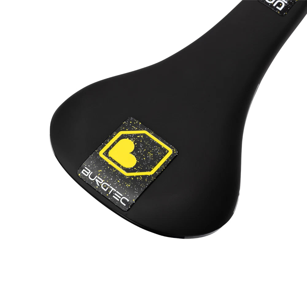Burgtec The Cloud DH Saddle