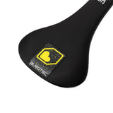 Burgtec The Cloud DH Saddle