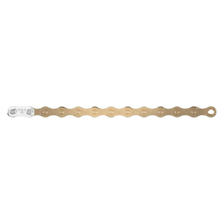 SRAM Eagle S500 12 Speed Chain. 126 Links PowerLock. Replaces X01 XX1