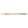 SRAM Eagle S500 12 Speed Chain. 126 Links PowerLock. Replaces X01 XX1