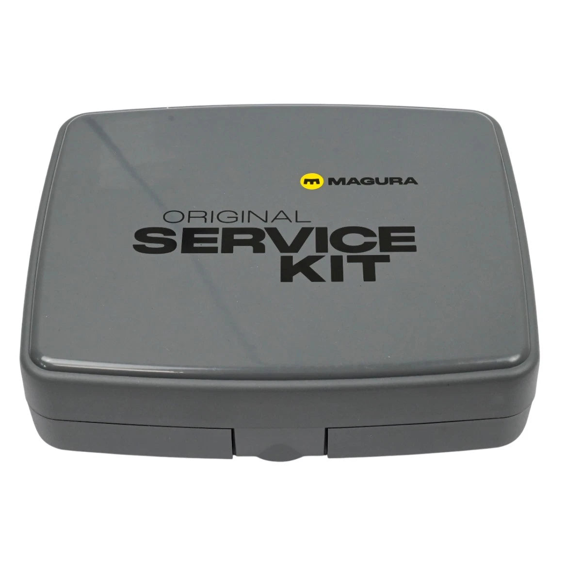 MAGURA CORE Service Kit for disc and rim brakes. 2703202