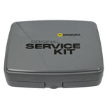 MAGURA CORE Service Kit for disc and rim brakes. 2703202