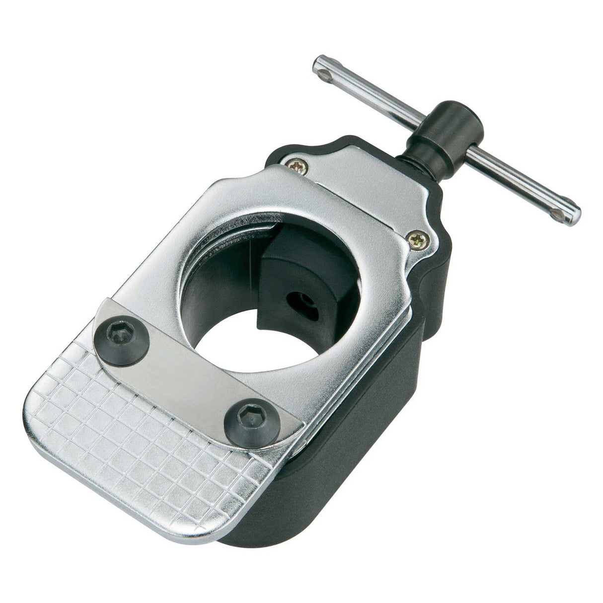 Topeak Threadless Saw Guide For Cutting / Steerer Tube