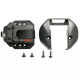 Bosch Sliding Battery Mount Powertube 750Wh Horizontal Side Lock EB1290000F