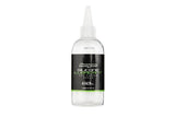 Hope Silicon Lube Brake Grease 60ml - HTTHOPELUBEQ