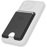 Quad Lock MAG Wallet - QMA-WLT