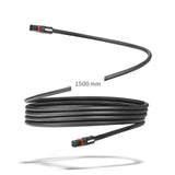 Bosch Cable - 1500mm (compatible with the smart system) EB12120005