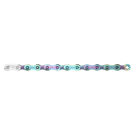 SRAM Eagle S500 12 Speed Chain. 126 Links PowerLock. Replaces X01 XX1
