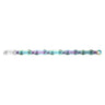 SRAM Eagle S500 12 Speed Chain. 126 Links PowerLock. Replaces X01 XX1