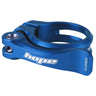 Hope Seat Post Clamp ST - Quick Release - Latest Design - Dropper Compatible