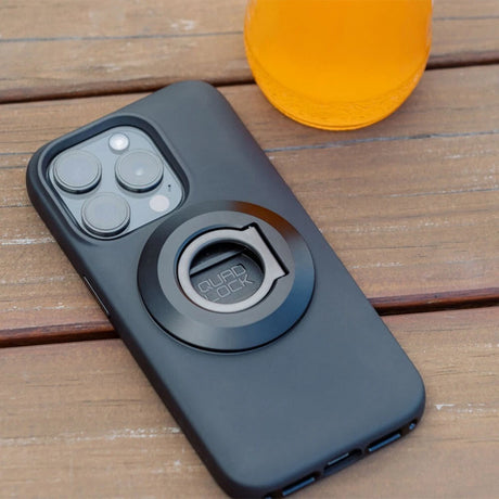 Quad Lock MAG Phone Ring / Stand and Bottle Opener