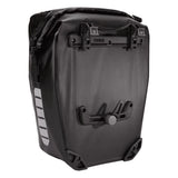 Thule Shield Pannier - 25L Black Waterproof Pair - 3205288