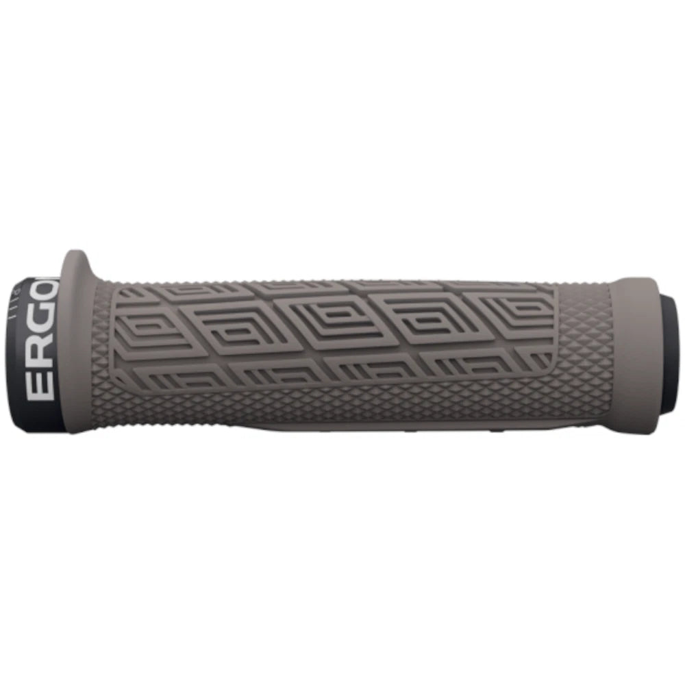 Ergon GDH Lock-On Handlebar Grips