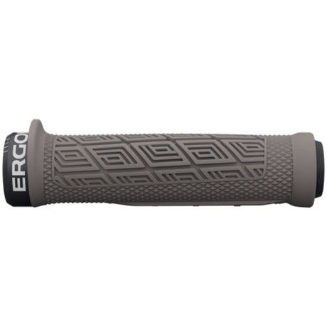 Ergon GDH Lock-On Handlebar Grips