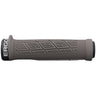 Ergon GDH Lock-On Handlebar Grips