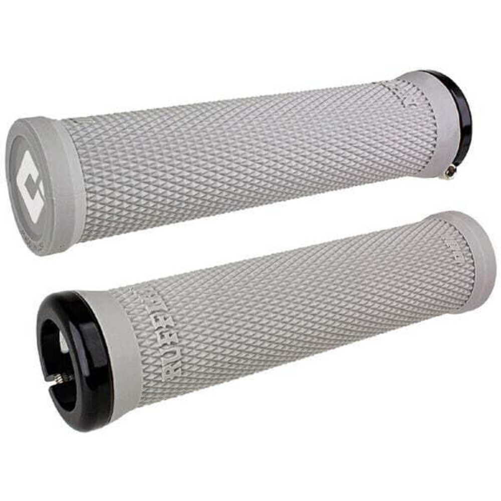 Odi mtb hotsell
