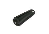 Hope Brake Master Cylinder Lid Diaphragm - TECH 3 - HBSP309