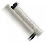 Race Face Half Nelson Lock On Mountain Bike Handlebar Grips