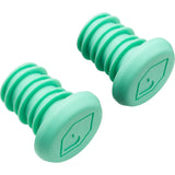 Burgtec Vero Grip Bar End Plugs