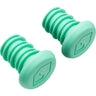 Burgtec Vero Grip Bar End Plugs