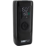 Truflo Electron Max Electric Tyre Inflator & Power Bank