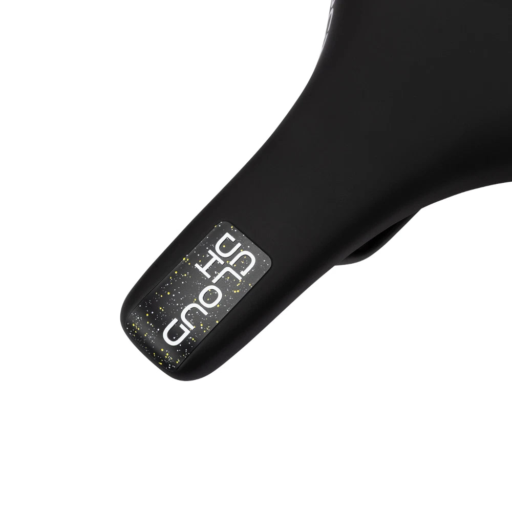Burgtec The Cloud DH Saddle