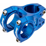 Hope Gravity Stem 35mm Reach - All Colours - 31.8mm Clamp