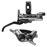 Shimano XTR BR-M9200 Disc Brake / BL-M9220 Lever Front Right or Rear Left. NEW!