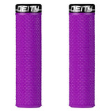 Deity Supracush Grips - All Colours Available!