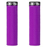 Deity Supracush Grips - All Colours Available!
