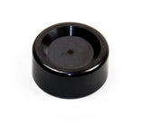 Hope X2 Phenolic Piston Dia 22mm - HBSP235