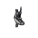 TRP Trail Evo Hydraulic 4 Pot MTB Bike Brakes for 2.3mm Rotors Right or Left