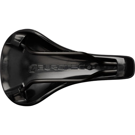 Burgtec The Cloud DH Saddle