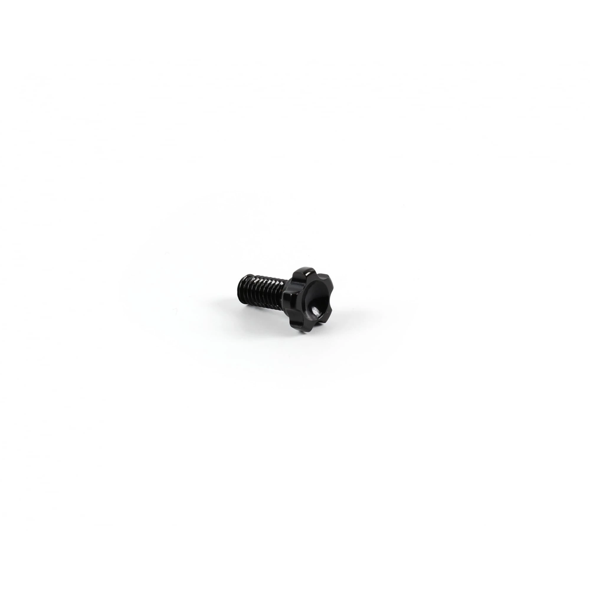 Hope Tech Master Cylinder BPC & Reach Adjuster Screw