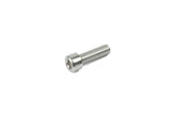 Hope M5 x 16 CAP SCREW ALUMINIUM - M516AL