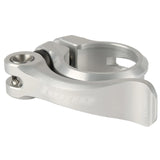Hope Seat Post Clamp ST - Quick Release - Latest Design - Dropper Compatible
