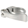 Hope Seat Post Clamp ST - Quick Release - Latest Design - Dropper Compatible