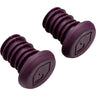 Burgtec Vero Grip Bar End Plugs