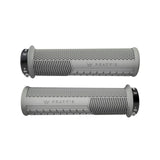 Peatys Monarch Grips - Knurl - Thick