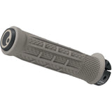 Ergon GDH Lock-On Handlebar Grips
