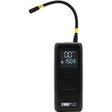 Truflo Electron Max Electric Tyre Inflator & Power Bank
