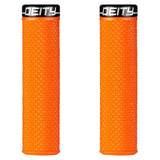 Deity Supracush Grips - All Colours Available!