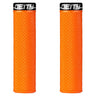 Deity Supracush Grips - All Colours Available!