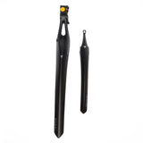 Topeak Defender Road Bike Mudguard Set - RC1 / RC11